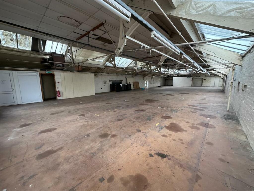 Additional image 13 of Oakworth Road, Keighley