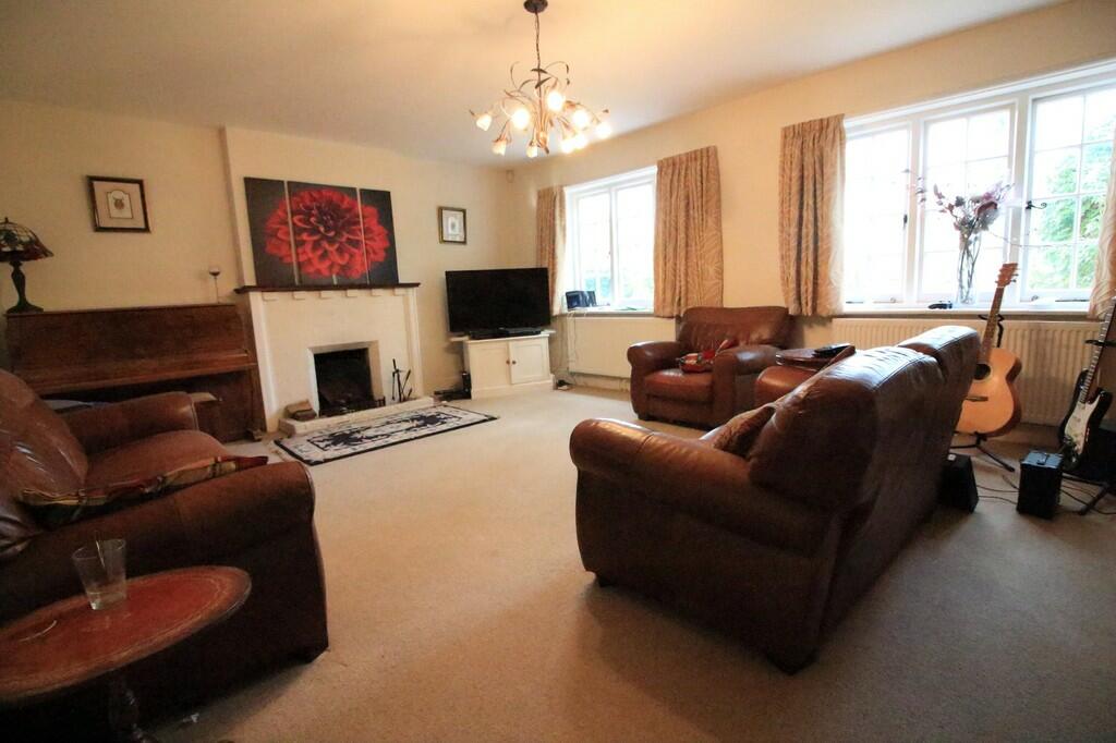 Additional image 17 of Wootton, New Forest