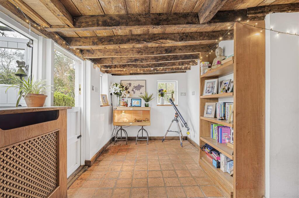 Additional image 13 of Nash Street, Golden Cross, Hailsham