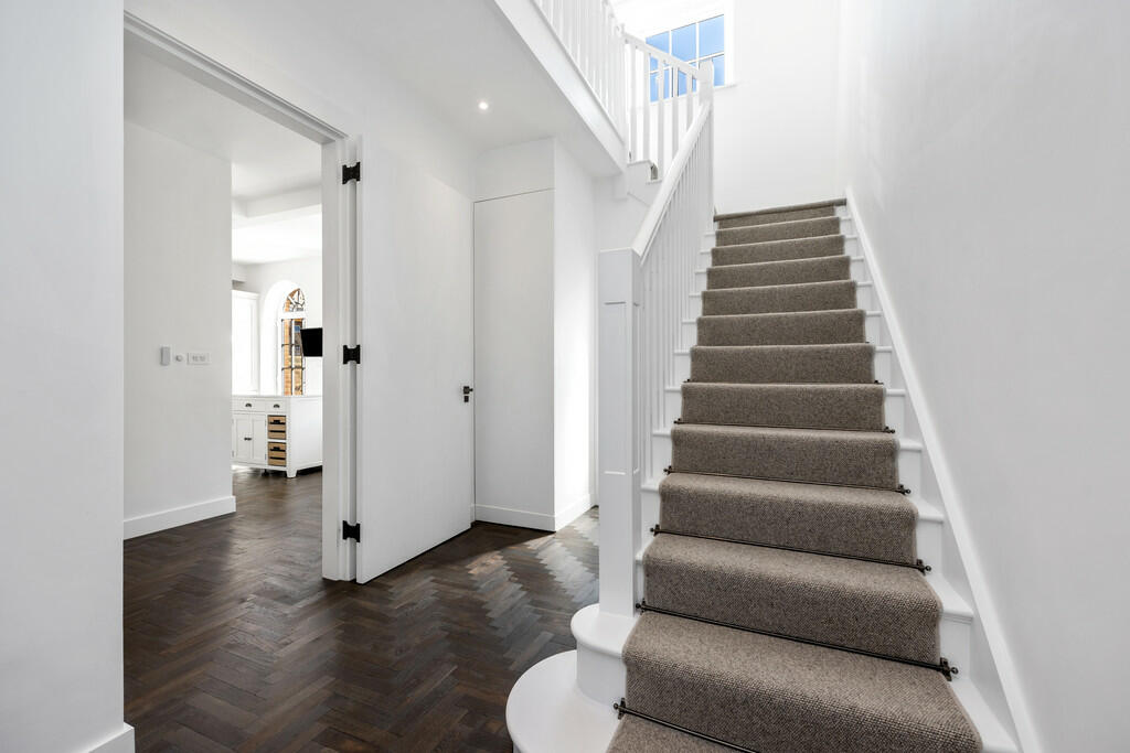 Additional image 16 of Trafalgar Gate, Brighton Marina Village