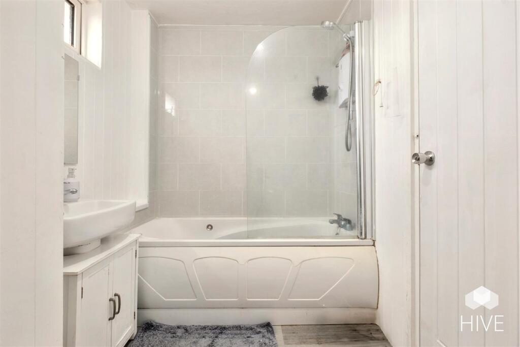 Additional image 13 of Ivamy Place, Bournemouth