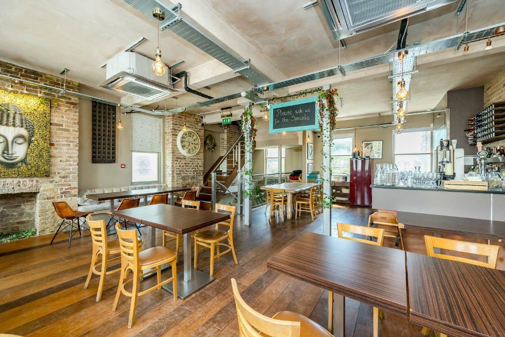 Additional image 5 of Western Road, Hove, BN3 2JQ