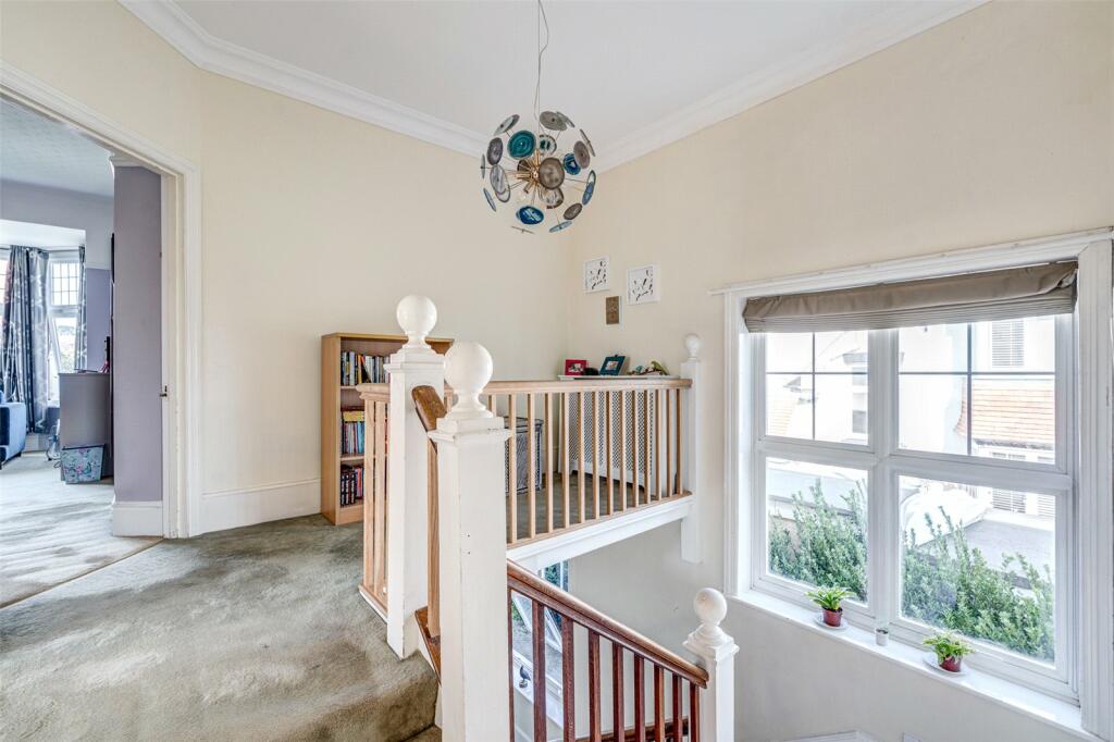 Additional image 29 of Cissbury Road, Worthing, West Sussex, BN14