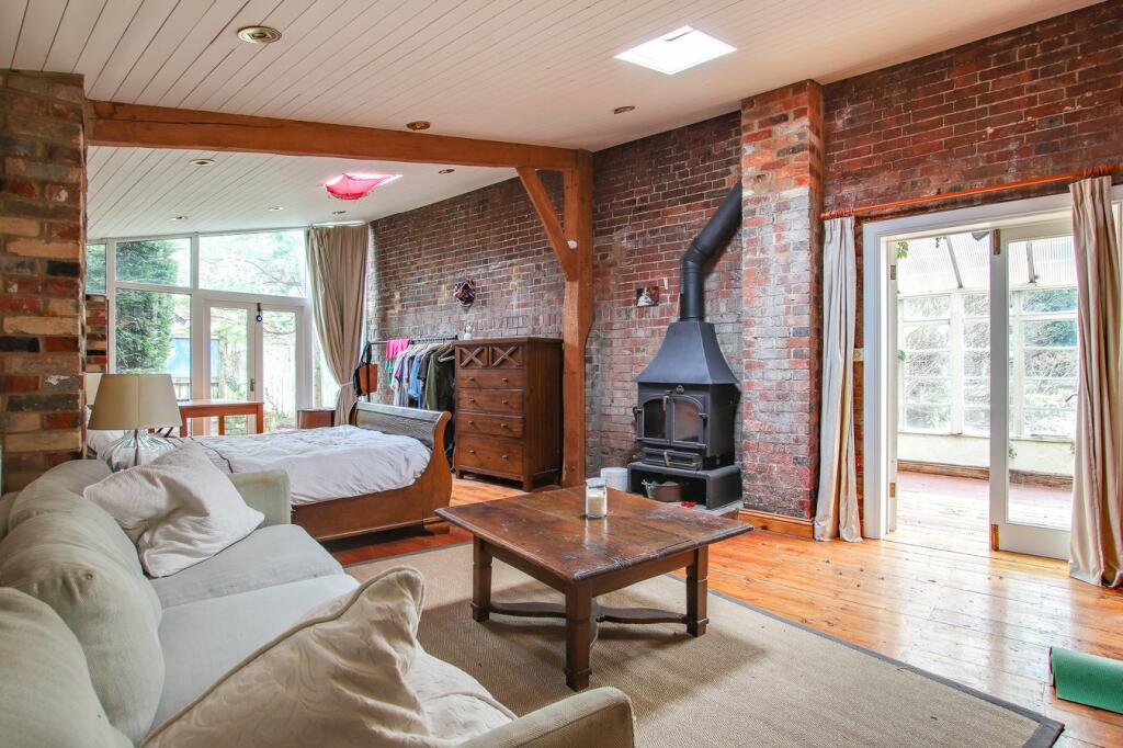 Additional image 20 of Purewell, Christchurch, BH23