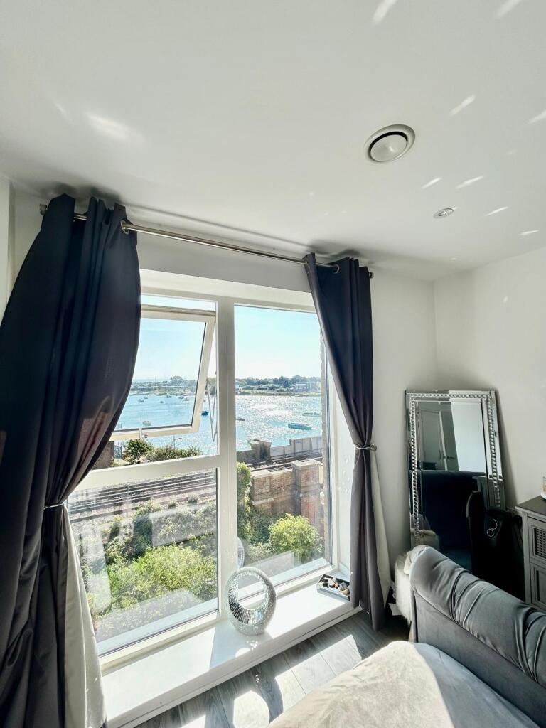 Additional image 28 of Salt Marsh Road, Shoreham-by-sea, BN43