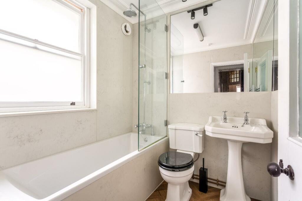Additional image 26 of Lansdowne Place, Hove
