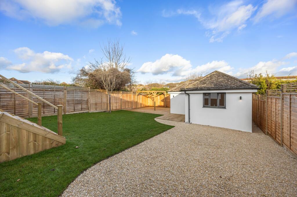 Additional image 18 of Eley Crescent, Rottingdean, BN2