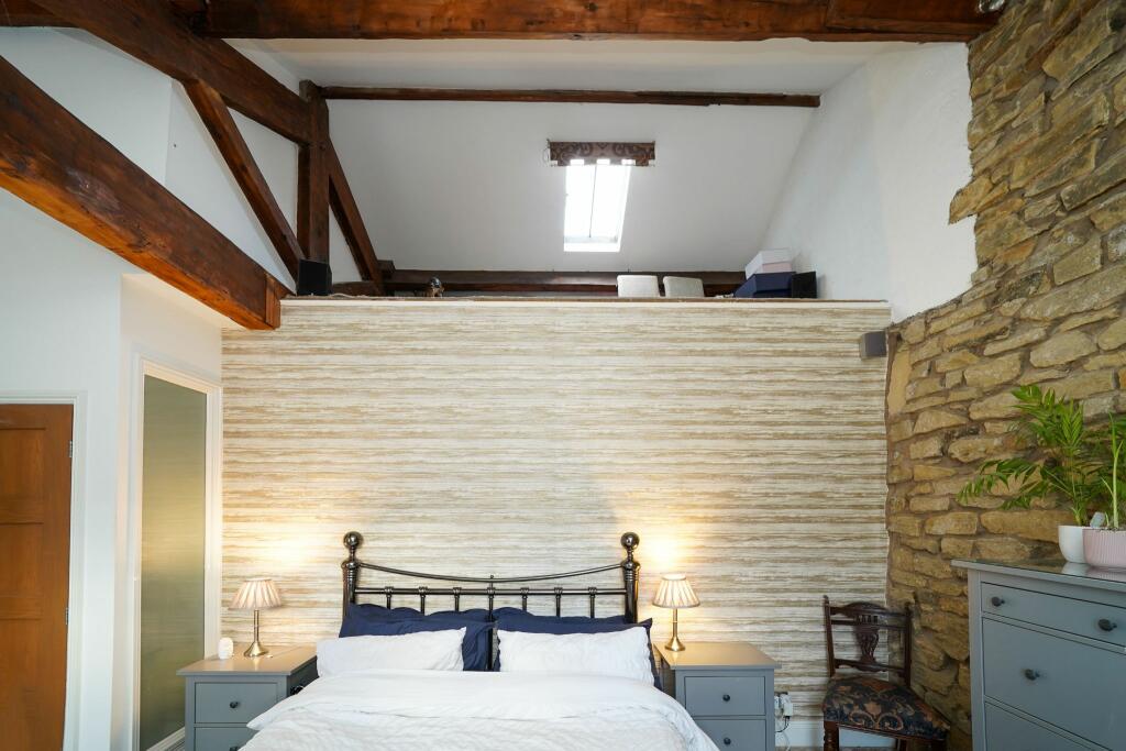 Additional image 30 of Fifth Street, Bolton, BL1