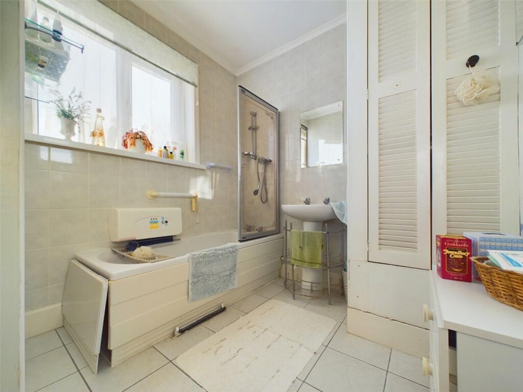 Additional image 9 of Sunnylands Avenue, Bournemouth, Dorset, BH6