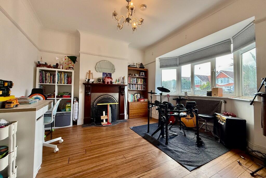 Additional image 4 of St. Anthonys Avenue, Eastbourne, East Sussex, BN23