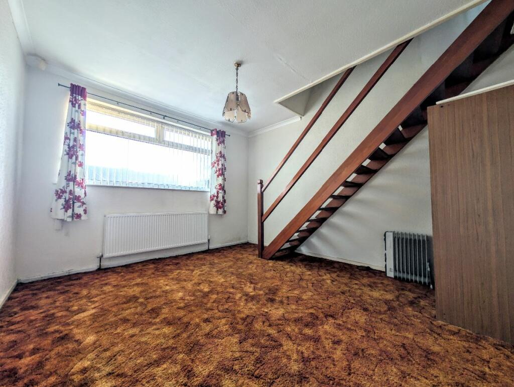 Additional image 5 of Mayfield Avenue, Farnworth, Bolton