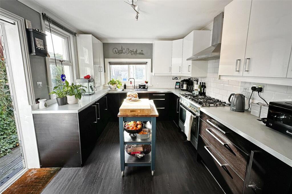 Additional image 19 of New Road, Littlehampton, West Sussex