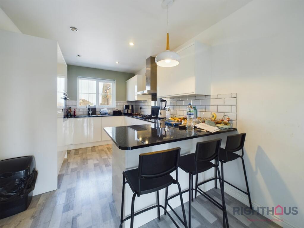 Additional image 19 of Fewston Avenue, Bradford, BD6