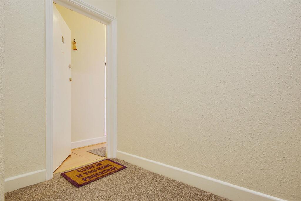 Additional image 7 of West Hill Road, Bournemouth, BH2 5PQ