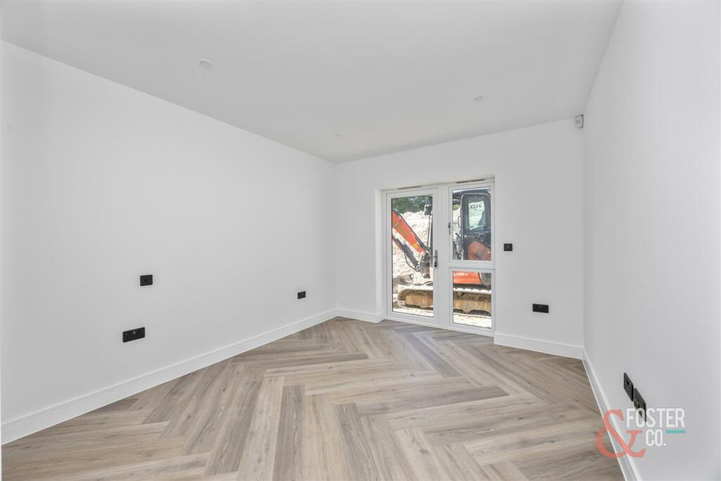 Additional image 20 of Wanderdown Road, Ovingdean, Brighton