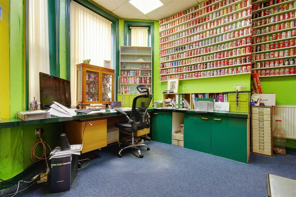 Additional image 18 of Holdenhurst Road, Bournemouth, BH8 8DA