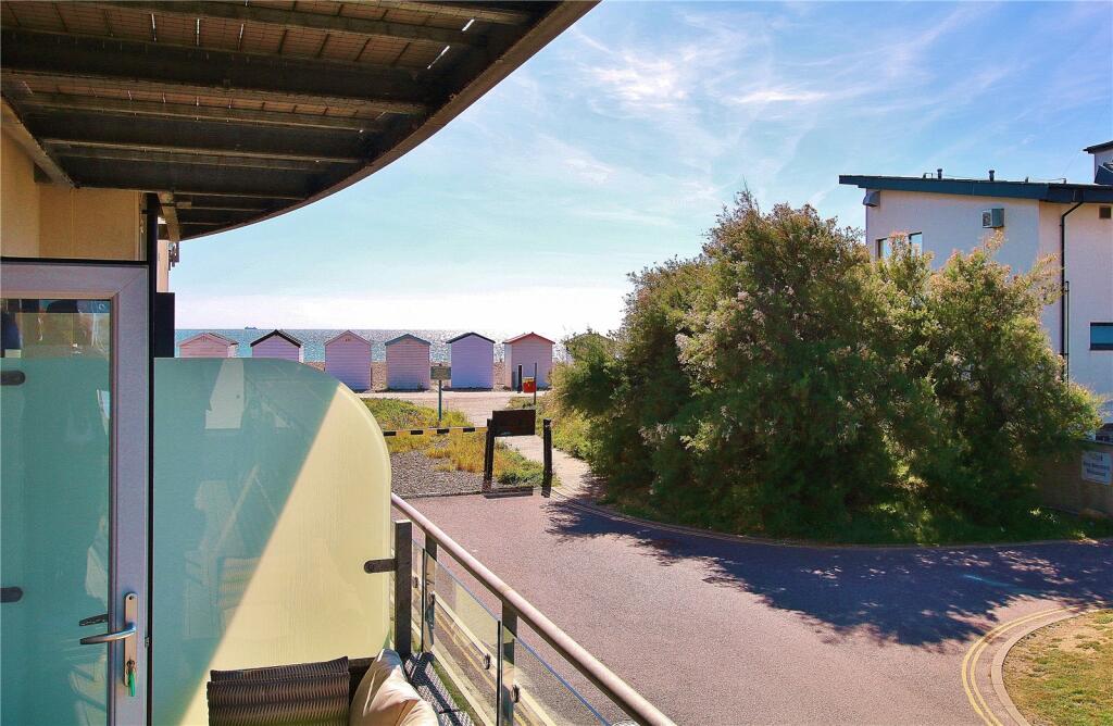 Additional image 23 of The Waterfront, Goring-by-Sea, Worthing, West Sussex, BN12