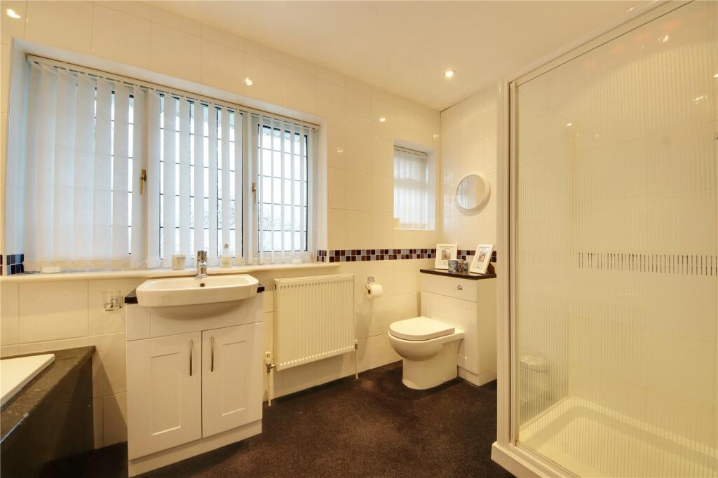 Additional image 18 of Forest Road, Worthing, West Sussex, BN14