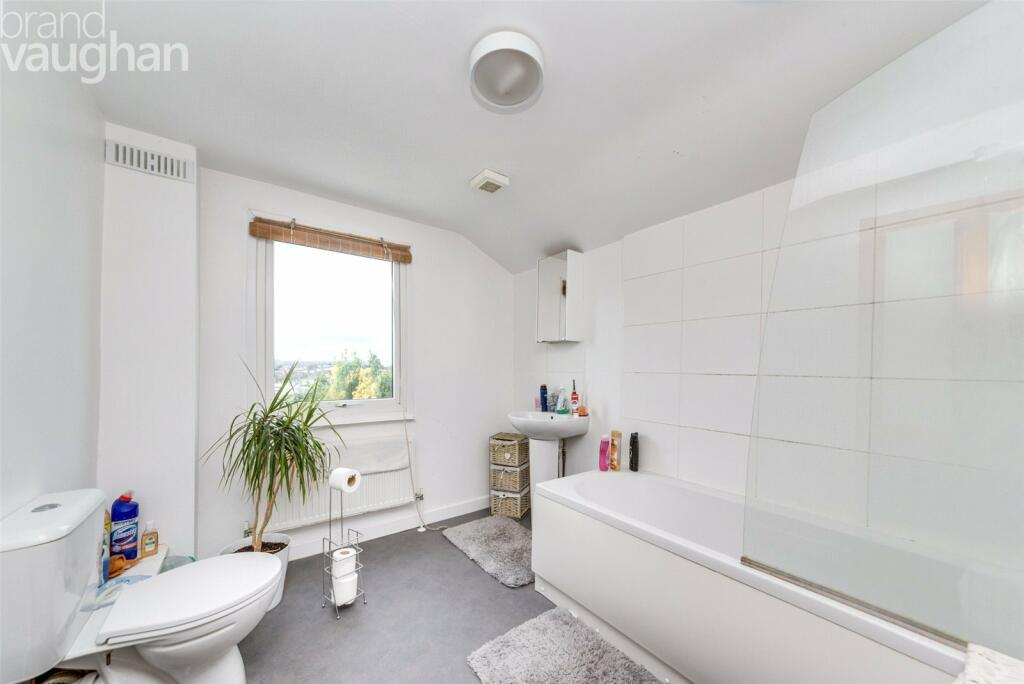 Additional image 7 of Whichelo Place, Brighton, East Sussex, BN2