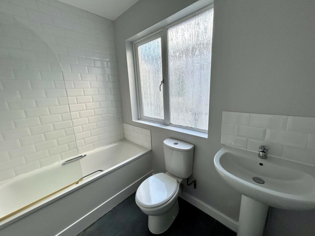 Additional image 15 of Holdenhurst Avenue, Bournemouth