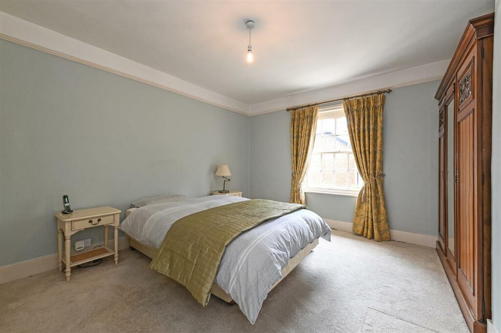 Additional image 15 of The Street, Walberton