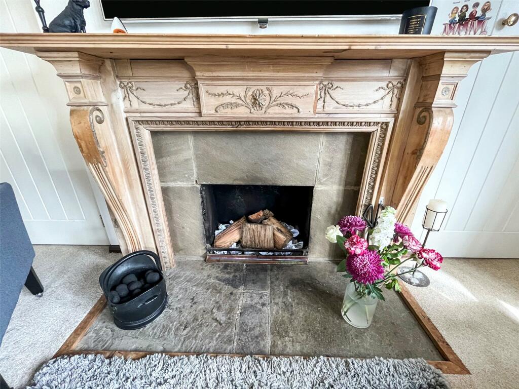 Additional image 9 of Cowbeech Hill, Cowbeech, Hailsham, East Sussex, BN27