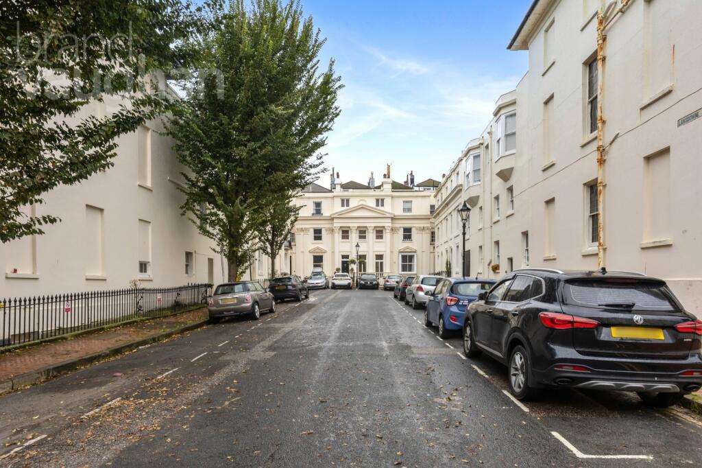 Additional image 18 of Lansdowne Square, Hove, East Sussex, BN3