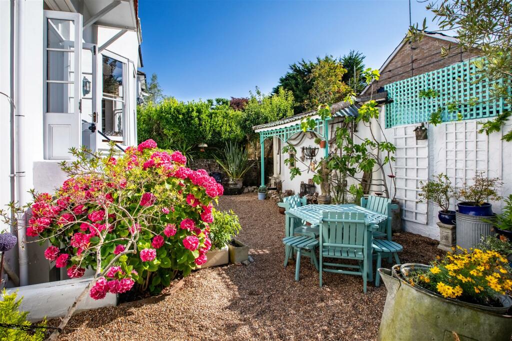 Additional image 7 of Denmark Villas, Hove