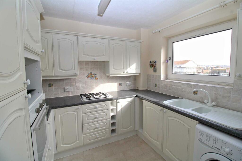 Additional image 11 of Marine Court, Connaught Road, Seaford