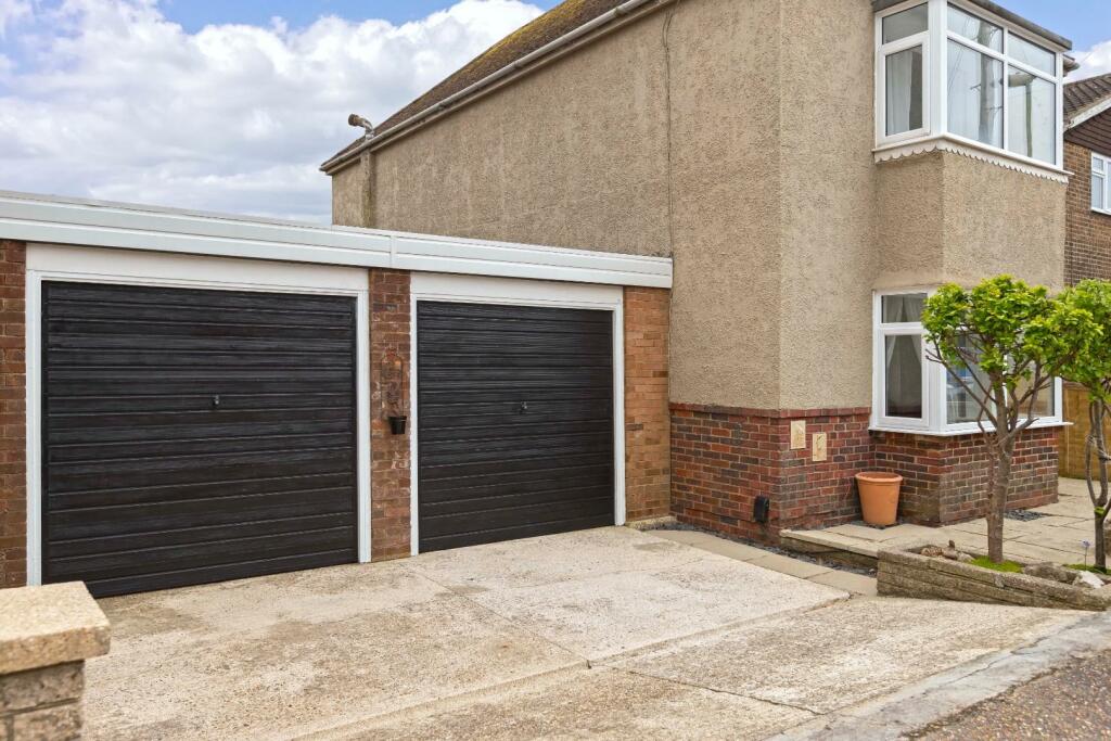 Additional image 32 of Cecil Road, Lancing