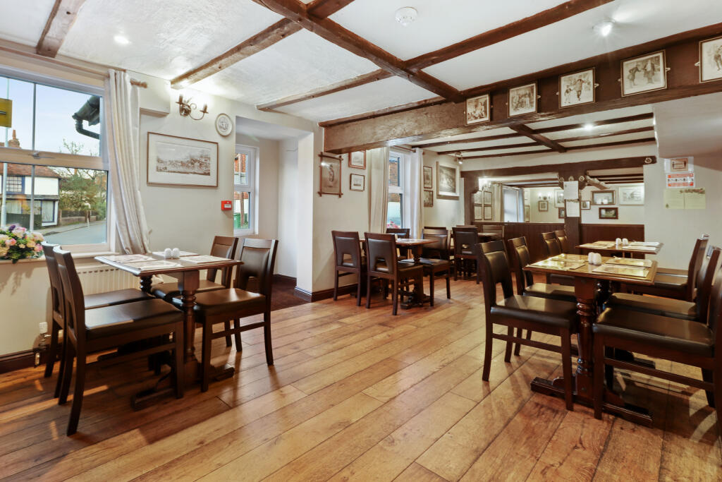 Additional image 11 of Lower Horsebridge, Hailsham, East Sussex