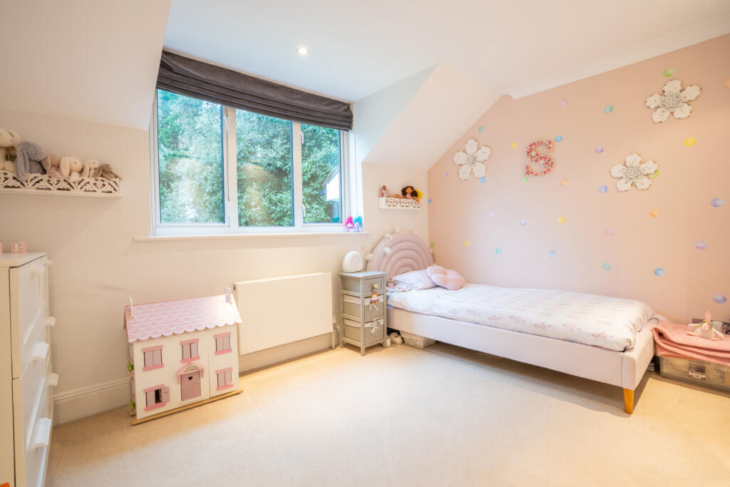 Additional image 6 of Higher Blandford Road, Broadstone, Dorset, BH18