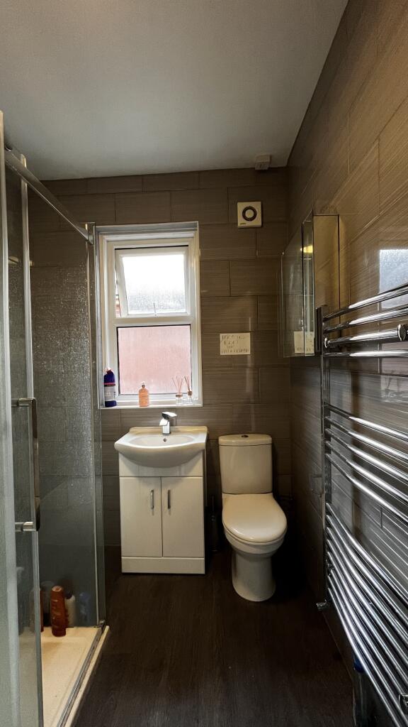 Additional image 6 of Stanfield Road, Bournemouth, Dorset, BH9