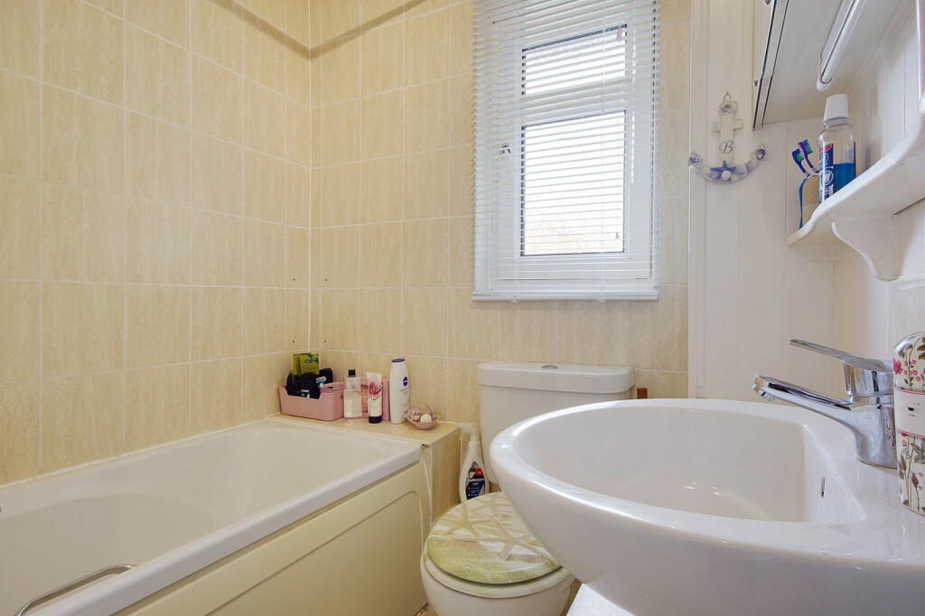 Additional image 19 of Shawford Road, Bournemouth, BH8 0PF