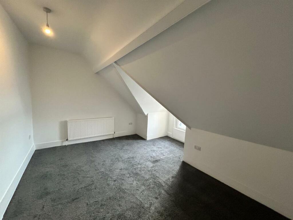 Additional image 12 of Portland Road, Hove