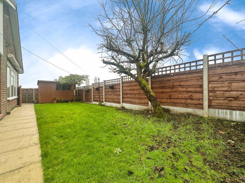 Additional image 15 of High Bank Road, Bury