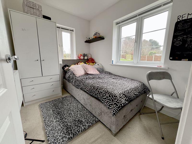 Additional image 9 of Carpenter Close, Canford Heath, Poole, BH17