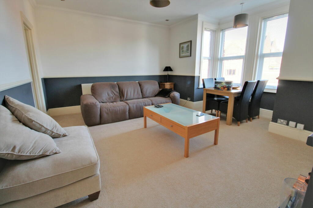 Additional image 7 of Park Lane, Southwick