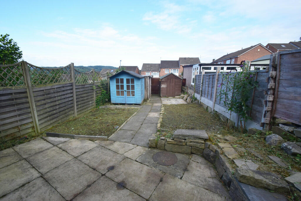 Additional image 16 of Ferncliffe Road, Bingley