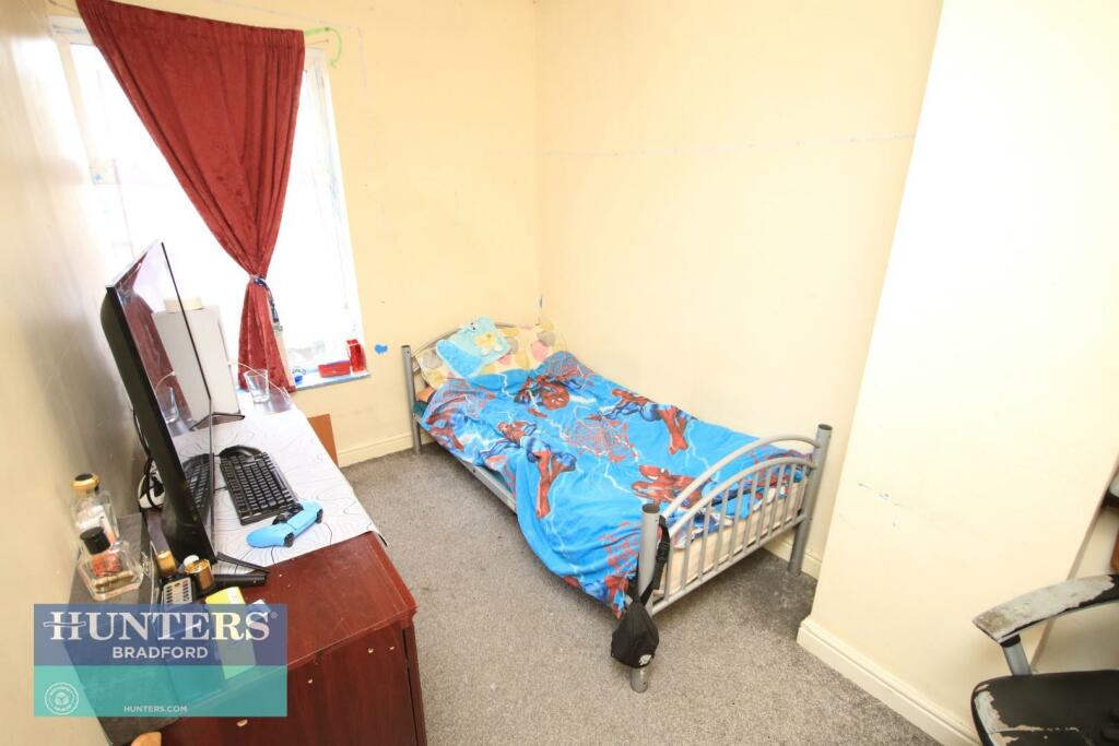 Additional image 16 of (SR) - Southfield Lane Great Horton, Bradford, West Yorkshire, BD7 3DN