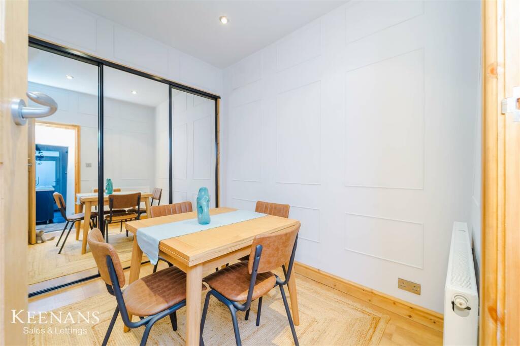 Additional image 12 of Bolton Street, Ramsbottom