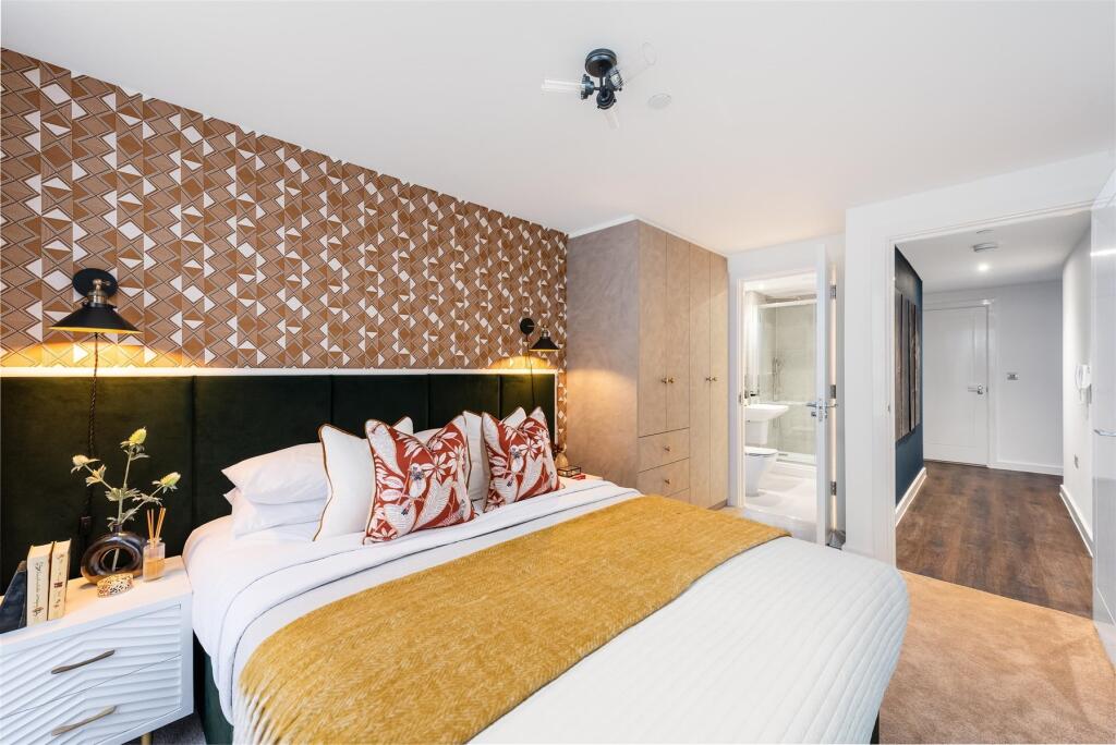 Additional image 8 of Grand Avenue, Hove, East Sussex