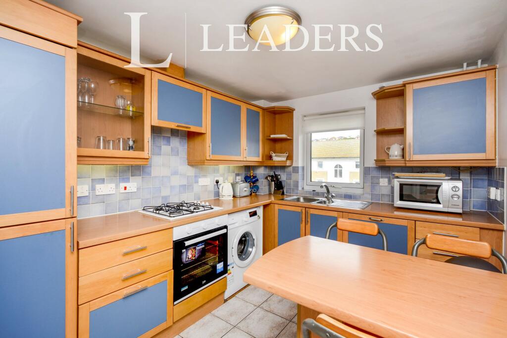 Additional image 12 of Merton Court