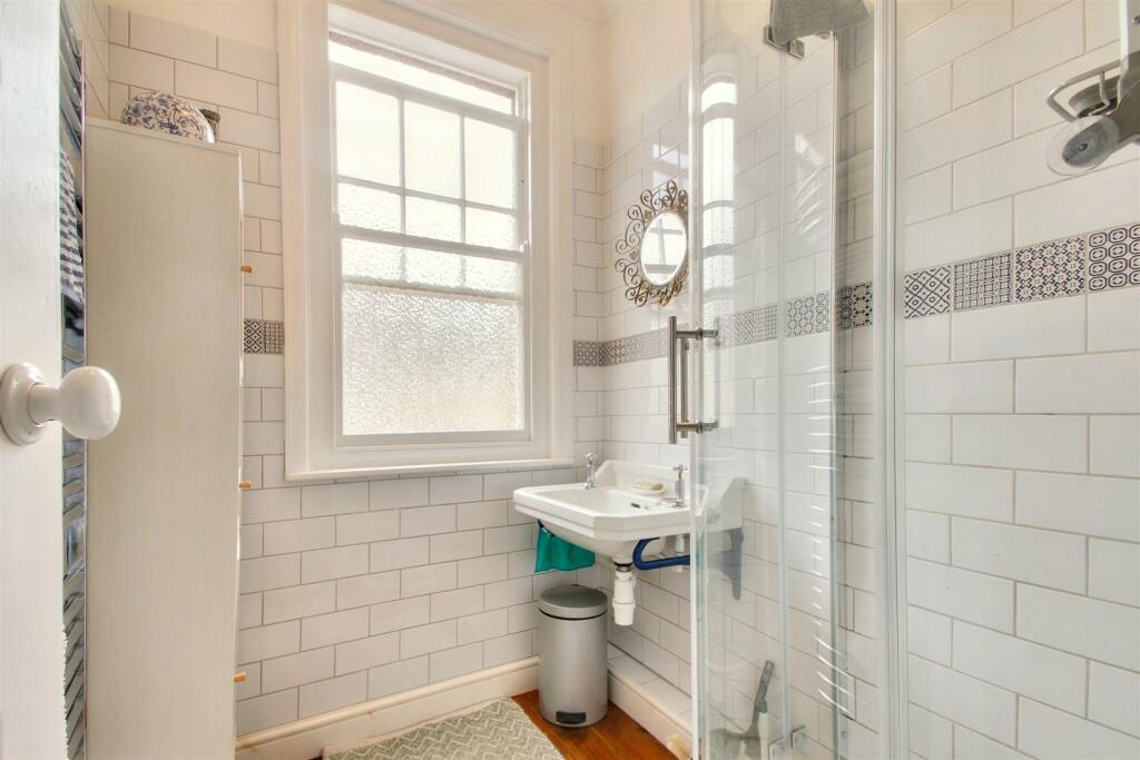 Additional image 11 of Bath Road, Worthing