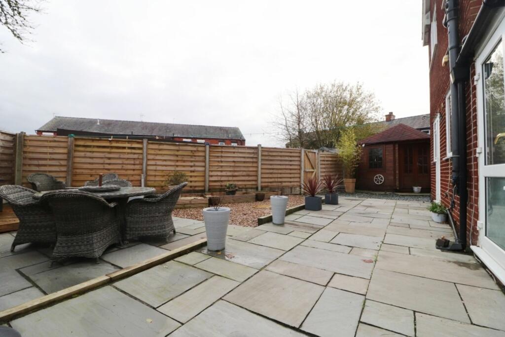 Additional image 18 of Devon Drive, Ainsworth, BL2