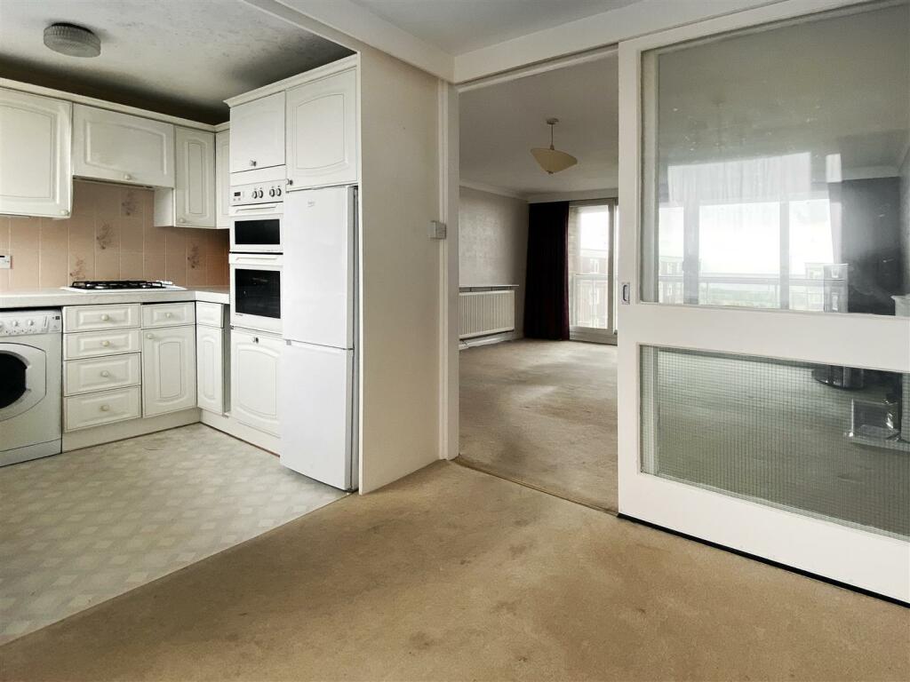 Additional image 5 of Rackham Road, Rustington