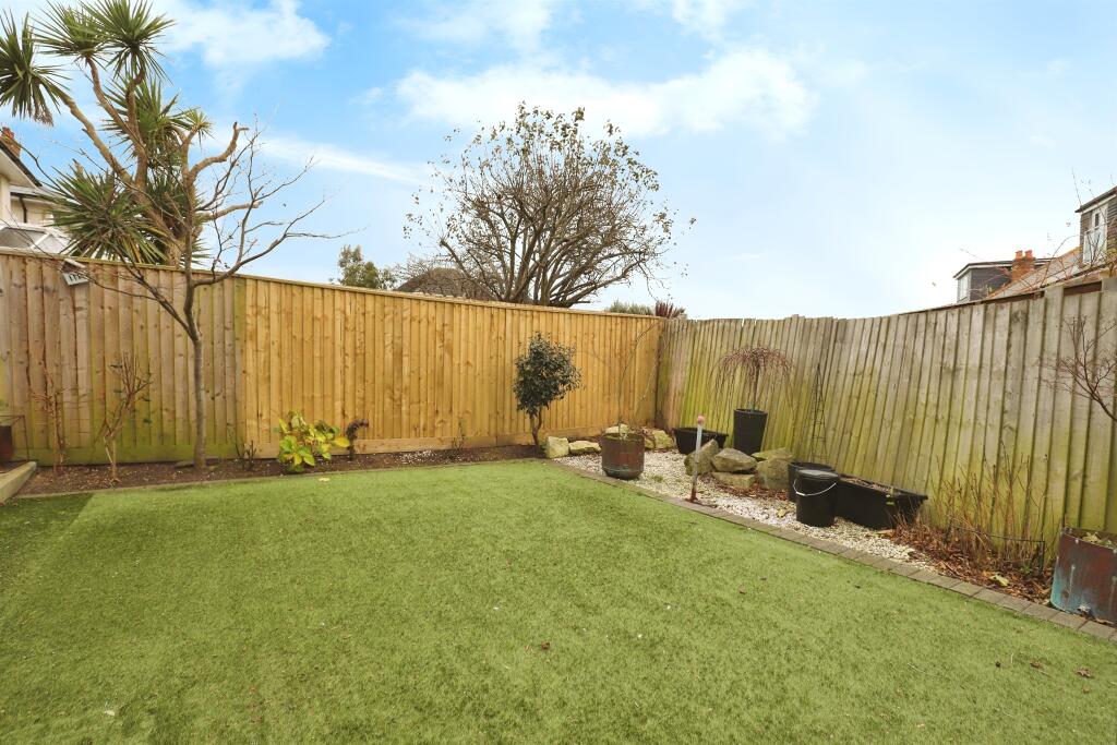 Additional image 17 of Saxonbury Road, Bournemouth