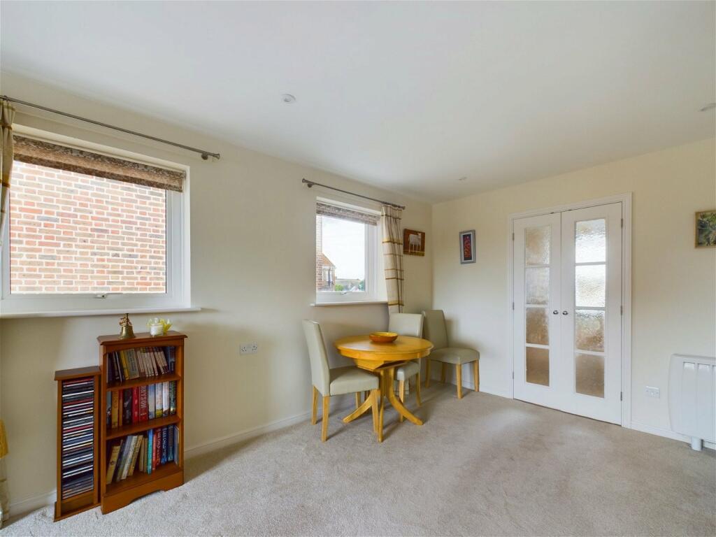 Additional image 7 of Amelia Court, Union Place, Worthing BN11 1AH