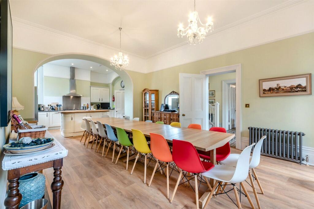 Additional image 7 of Quay Road, Christchurch, Dorset, BH23