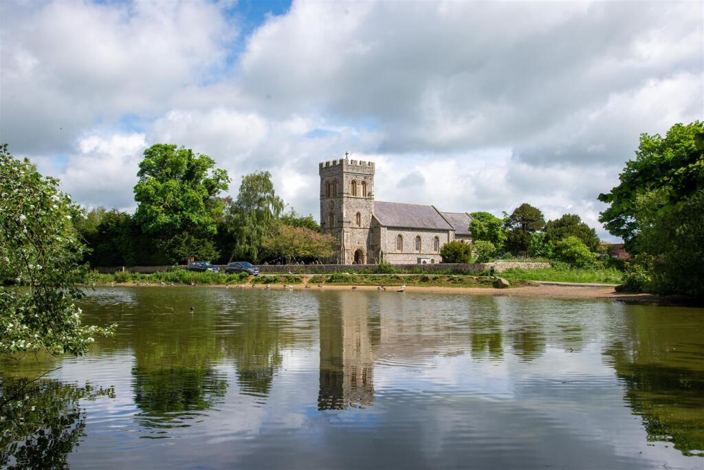 Additional image 13 of South Street, Brighton BN2